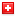 ekomi.de server is located in Switzerland